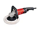 Polichadora 180Mm M14 690-3800Rpm 1400W 110V Dck Ksp04-180 110V 180Mm 1400W - Miniatura 1 | aztools.co