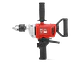 Taladro Atornillador DCK KJZ03-16A 9A 5/8 Pulgada 16mm 110V - Miniatura 1 | aztools.co