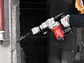 Martillo Demoledor Hexagonal DCK KZG06-6S 1400W 17mm 16.8J 3900 Rpm 110V - Miniatura 2 | aztools.co