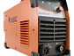Cortadora Plasma Max.6Mm 20-30A 110V-220V Jasic Cut30 (L208) 6Mm 30A 110V - Miniatura 1 | aztools.co