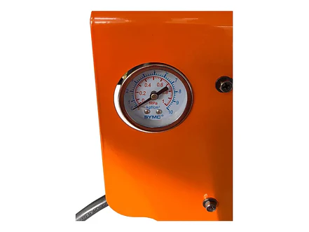 Cortadora Plasma Max.6Mm 20-30A 110V-220V Jasic Cut30 (L208) 6Mm 30A 110V - Foto 2 | aztools.co