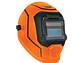 Careta Electrónica para Soldar Truper 102228 Sombra 5 a 13 Área de Visión 100mm x 40mm - Miniatura 5 | aztools.co