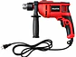 Taladro Percutor Fujita FGMR8601 650W 13mm 1/2 Pulgada 3000 Rpm 120V - Miniatura 1 | aztools.co