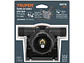 Bomba Autocebante para Taladro Truper 100778 Altura 23m Flujo 34 L/min 19mm - Miniatura 5 | aztools.co