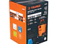 Aspiradora para Sólidos y Líquidos Truper ASP-06 12092 3 HP 23 Litros  - Miniatura 3 | aztools.co