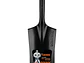 Cabeza para Palín Hoyador Truper C-PHO 11380 Acero al Carbón 170mm x 520mm - Miniatura 2 | aztools.co