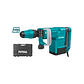 Demoledor industrial SDS Max 1500W 25 Joules, Total UTH215002  - Miniatura 2 | aztools.co