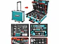 Juego de Herramientas TOTAL THKTHP21476 172 Piezas Maletín Profesional - Miniatura 6 | aztools.co