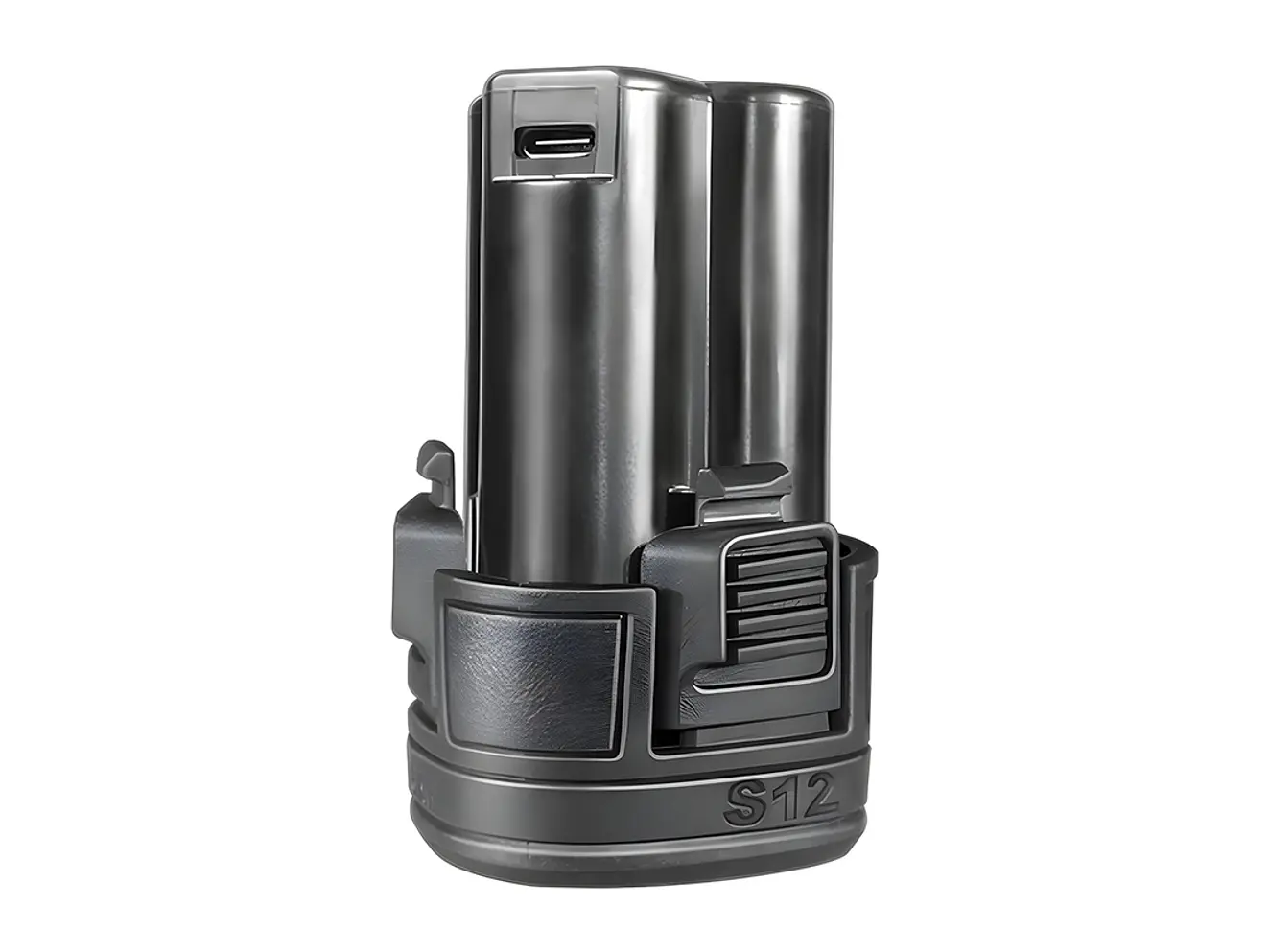 Batería 12V 1.5AH DYLLU DTLBS5150 Ion Lithium - Envío a todo Colombia | aztools.co