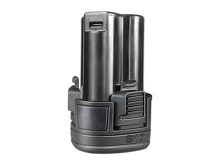 Batería 12V 1.5AH DYLLU DTLBS5150 Ion Lithium - Envío a todo Colombia | aztools.co