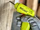 Atornillador Inalámbrico 4V DYLLU DTCV4401 Torque 4Nm Compacto - Miniatura 2 | aztools.co