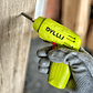 Atornillador Inalámbrico 4V DYLLU DTCV4401 Torque 4Nm Compacto - Miniatura 2 | aztools.co
