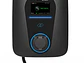 Cargador Eléctrico 22kW Trifásico Tipo 2 Beste Pro EVC22ST2-ETH-1 - Miniatura 1 | aztools.co
