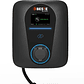 Cargador Eléctrico 22kW Trifásico Tipo 2 Beste Pro EVC22ST2-ETH-1 - Miniatura 1 | aztools.co