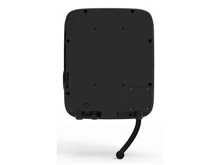 Cargador Eléctrico 22kW Trifásico Tipo 2 Beste Pro EVC22ST2-ETH-1 - Foto 4 | aztools.co