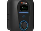 Cargador Eléctrico 22kW Trifásico Tipo 2 Beste Pro EVC22ST2-ETH-1 - Miniatura 5 | aztools.co