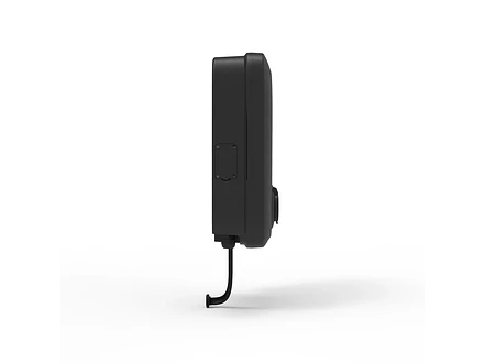 Cargador Eléctrico 7.4kW Monofásico Tipo 1, Beste Pro EVC7CT1-ETH-1 - Foto 2 | aztools.co