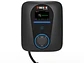 Cargador Eléctrico 7.4kW Monofásico Tipo 2, Beste Pro EVC7CT2-ETH-1 - Miniatura 1 | aztools.co