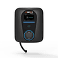 Cargador Eléctrico 7.4kW Monofásico Tipo 2, Beste Pro EVC7CT2-ETH-1 - Miniatura 1 | aztools.co