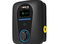 Cargador Eléctrico 7.4kW Monofásico Tipo 2, Beste Pro EVC7CT2-ETH-1 - Miniatura 2 | aztools.co
