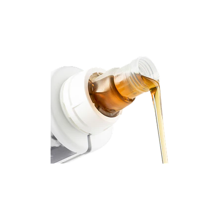 Aceite IPONE Full Power Katana 10W-40 100% Sintético 1L | Tecnología PAO & Ester - Foto 2 | aztools.co