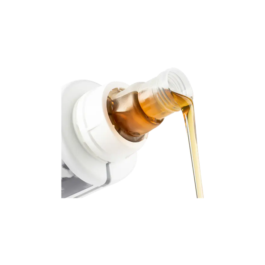 Aceite IPONE Full Power Katana 10W-40 100% Sintético 1L | Tecnología PAO & Ester - Foto 2 | aztools.co