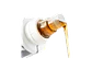 Aceite IPONE Full Power Katana 10W-40 100% Sintético 1L | Tecnología PAO & Ester - Miniatura 2 | aztools.co
