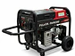Moto Soldadora FUJITA FMW200 | 200A | 15 HP | 5 kW | Soldadura Profesiona - Miniatura 1 | aztools.co