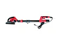 Combo Lijadora de Pared y Piso Industrial FUJITA FDS7225 y Aspiradora FJA402D, 1200W - Miniatura 3 | aztools.co