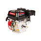 Motor de Gasolina FORTE GM200 FD-1 y 6.5 HP 3600rpm, Eje de Cuña 3/4 - Miniatura 5 | aztools.co