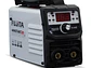 Soldadora Inversora 120A Fujita MINISTARC120 110-220V - Miniatura 3 | aztools.co