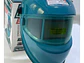 Careta para Soldar Industrial TOTAL TSP9103 Nylon Verde Fotosensible - Miniatura 2 | aztools.co
