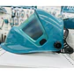 Careta para Soldar Industrial TOTAL TSP9103 Nylon Verde Fotosensible - Miniatura 5 | aztools.co