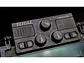 Careta para Soldar Industrial TOTAL TSP9103 Nylon Verde Fotosensible - Miniatura 8 | aztools.co