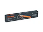 Llave universal con cadena, 300 mm TRUPER 15515 - Miniatura 4 | aztools.co