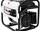 Planta Eléctrica Ducati Gasolina DGR1300S 1200W - 110/220V - Miniatura 2 | aztools.co