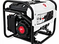 Planta Eléctrica Ducati Gasolina DGR1300S 1200W - 110/220V - Miniatura 3 | aztools.co