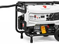 Planta Eléctrica a Gasolina Ducati DGR3200S 3200W 110V/220V Monofásica - Miniatura 1 | aztools.co