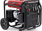 Planta Eléctrica Inverter Ducati DGR80002IED 8000W Arranque Eléctrico - Miniatura 1 | aztools.co