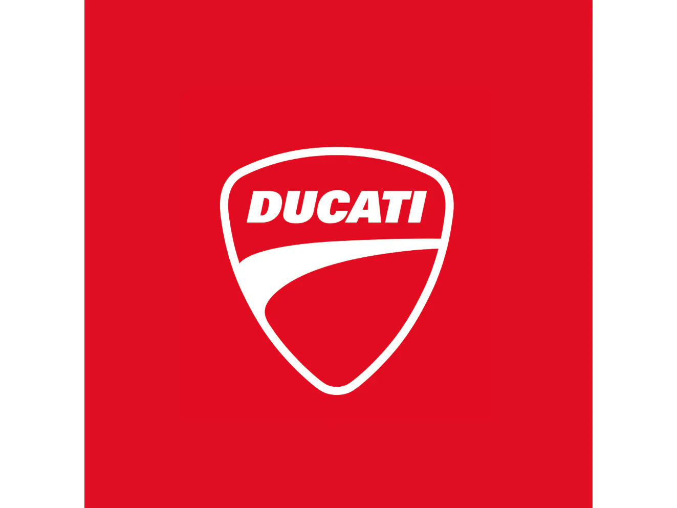 Planta Eléctrica Inverter Ducati DGR80002IED 8000W Arranque Eléctrico - Foto 3 | aztools.co
