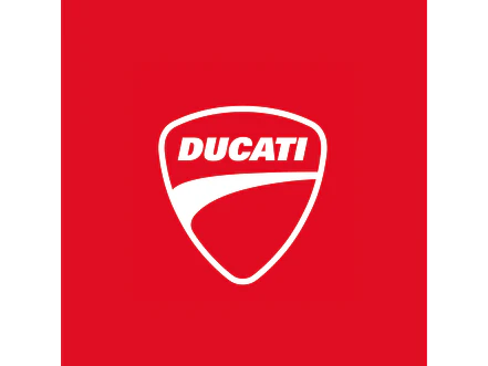 Planta Eléctrica a Gasolina Ducati DGR8000ES DUCATI 8000W 110V/220V Arranque Eléctrico - Foto 3 | aztools.co