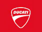 Planta Eléctrica a Gasolina Ducati DGR8000ES DUCATI 8000W 110V/220V Arranque Eléctrico - Miniatura 3 | aztools.co