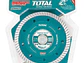 Disco Diamantado Turbo Ultradelgado 4-1/2