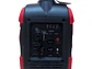 Planta Eléctrica Portátil Inverter ADVANCE AG2000IS 2000W Gasolina - Miniatura 4 | aztools.co