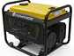 Planta Eléctrica 2500W Advance AG2500 | Compacta y Confiable - Miniatura 2 | aztools.co