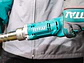 Vibrador de Concreto TOTAL TCVLI202301 20V Inalabrico Industrial (Solo Herramienta) - Miniatura 3 | aztools.co