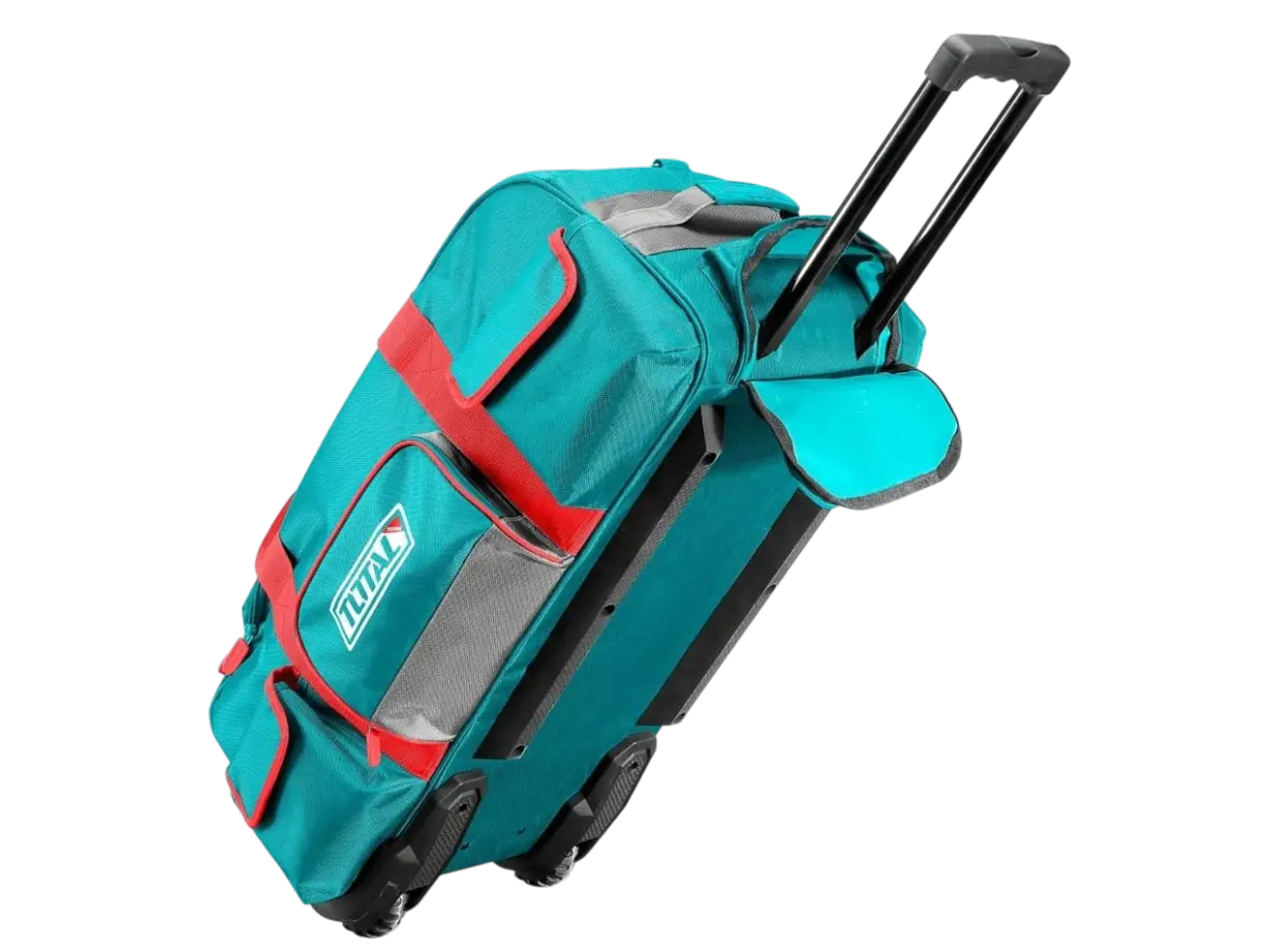 Morral para Herramientas 27