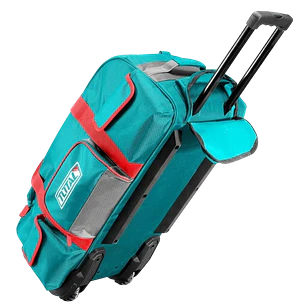 Morral para Herramientas 27