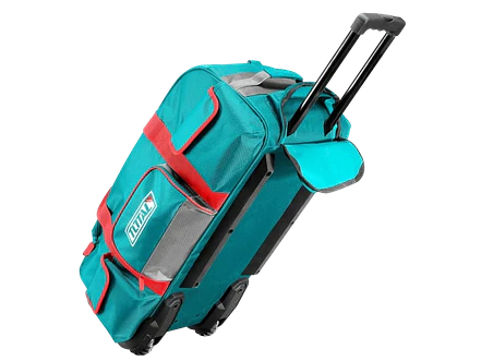 Morral para Herramientas 27