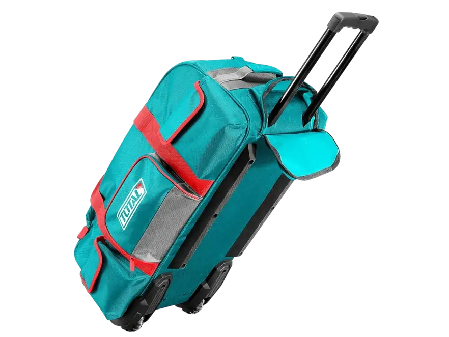 Morral para Herramientas 27